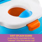 Sesame Street Cookie Monster Terrific! 3-in-1 Potty