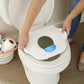 Sesame Street Cookie Monster Terrific! 3-in-1 Potty