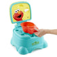 Sesame Street Elmo Hooray! 3-in-1 Potty