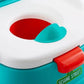 Sesame Street Elmo Hooray! 3-in-1 Potty - Detail