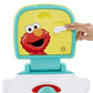 Sesame Street Elmo Hooray! 3-in-1 Potty - Detail