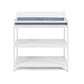 Shailee Changing Table White