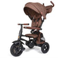Sierra Brown Premium Rito Plus