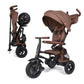 Sierra Brown Premium Rito Plus