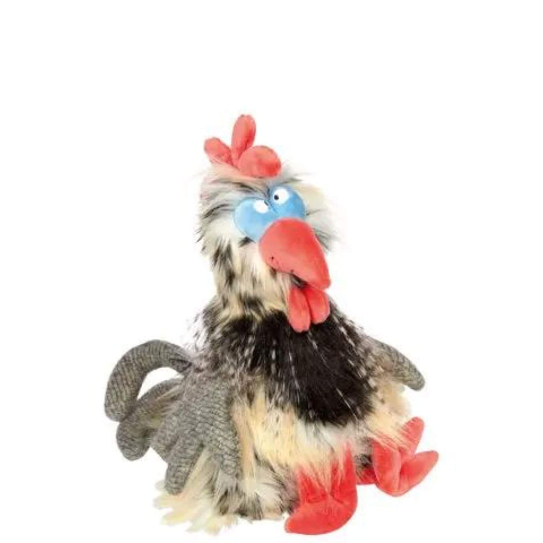 sigikid Tour De Poule