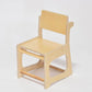 RAD Children's Furniture Skoolhaus Chair