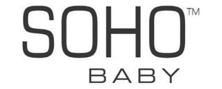 soho baby logo