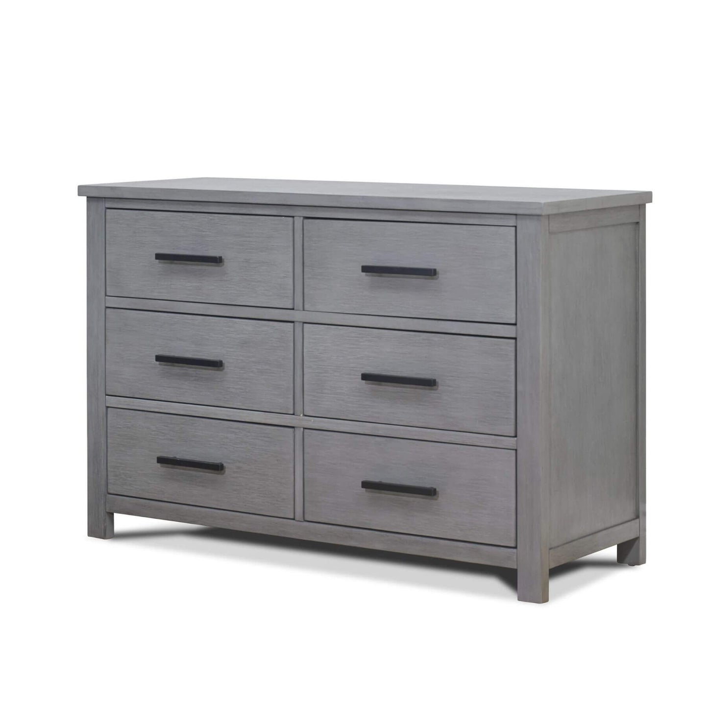 Sorelle Westley Double Dresser Gridio