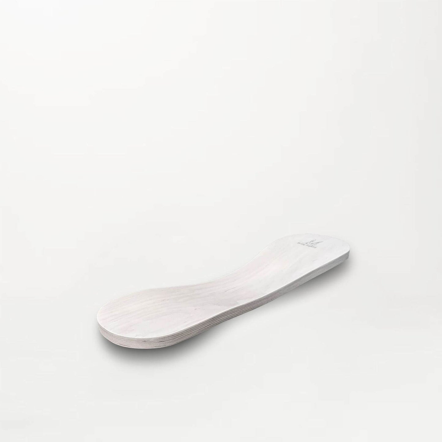 Spinzee Board - Driftwood