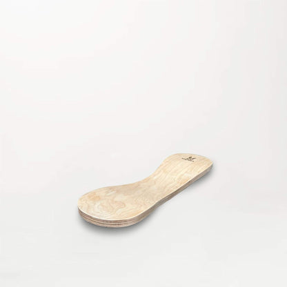 Spinzee Board - Unfinished