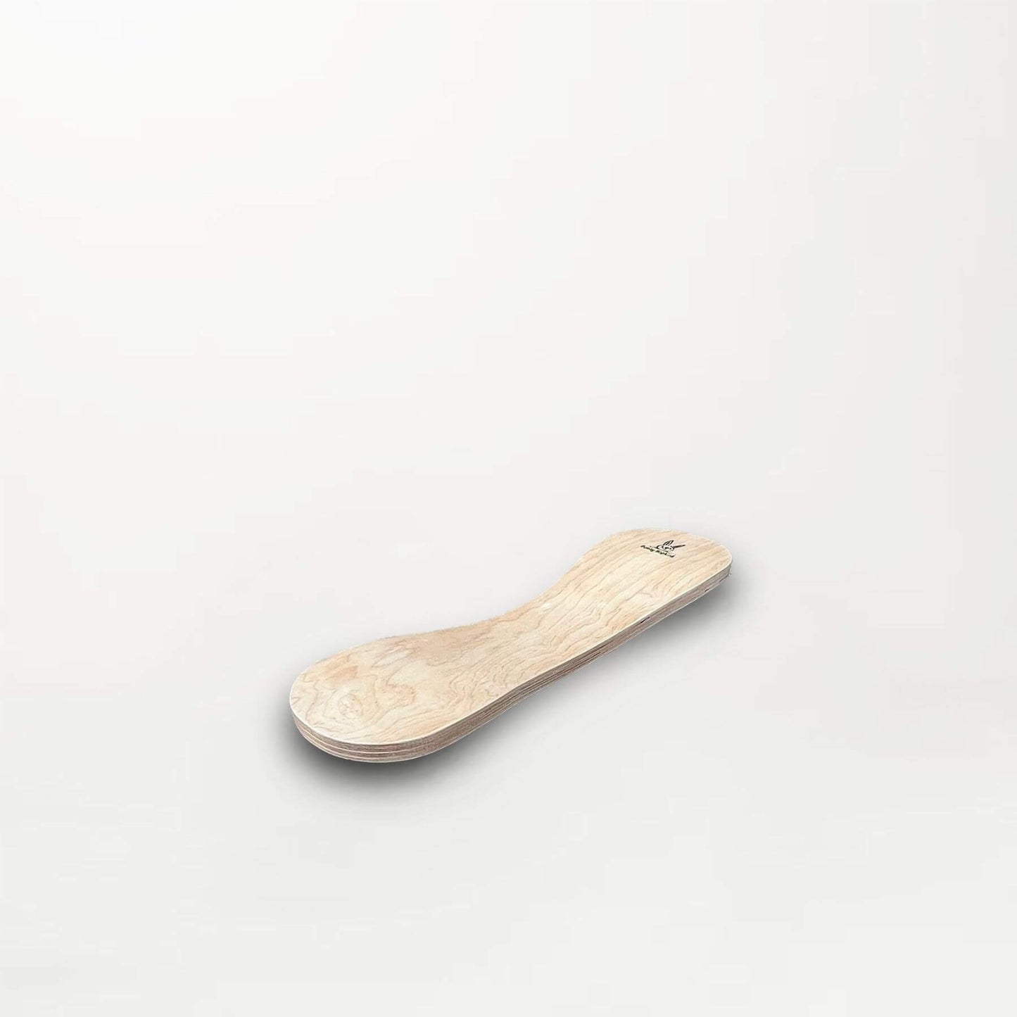 Spinzee Board - unfinished