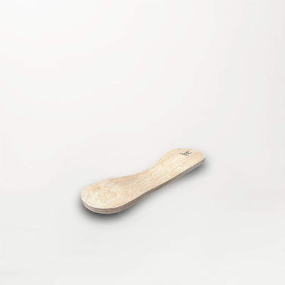 Spinzee Board - unfinished