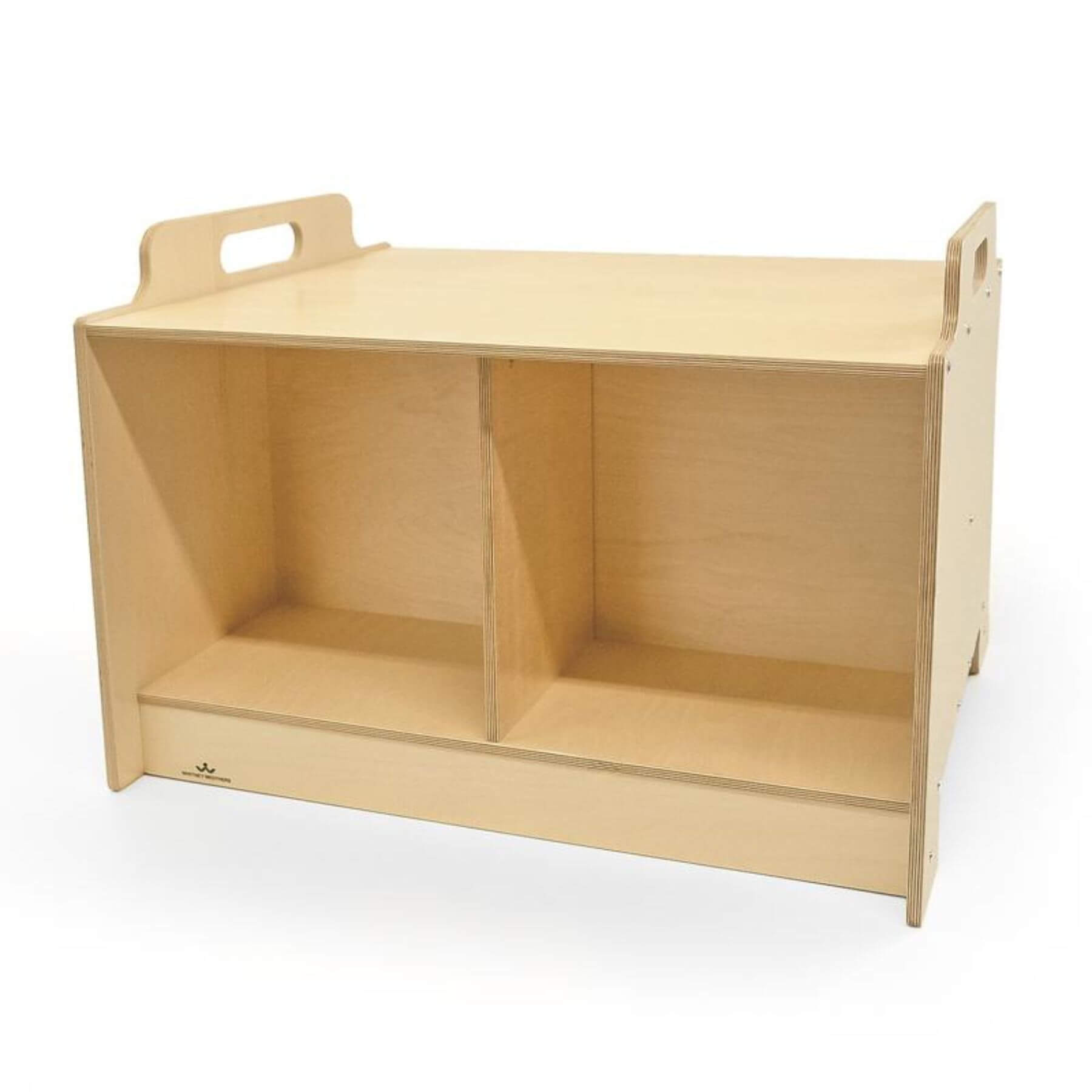 Stack-Able™ Table