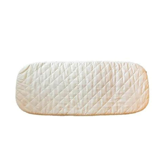 Venice Child Maverick & Ventura Stroller Bassinet Quilted Pad Cover