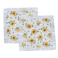 Sunflower Farm Newcastle Blankie