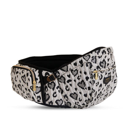 Sunveno Easy Hold Baby Hipseat Carrier