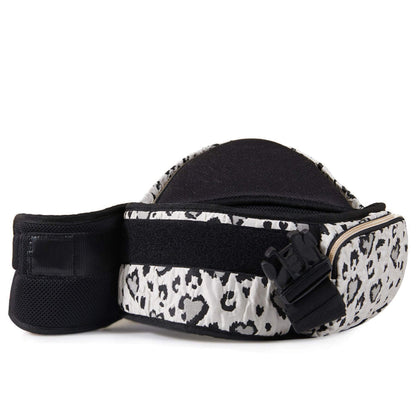 Sunveno Easy Hold Baby Hipseat Carrier