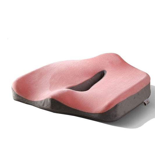 Sunveno Memory Foam Seat Cushion
