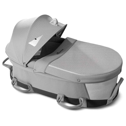 Sunveno Portable Baby Bassinet