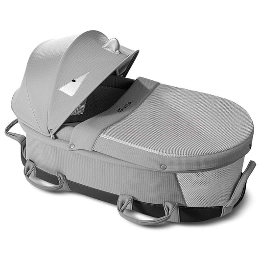 Sunveno Portable Baby Bassinet
