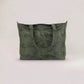 JuJuBe Super Be - Camo Green