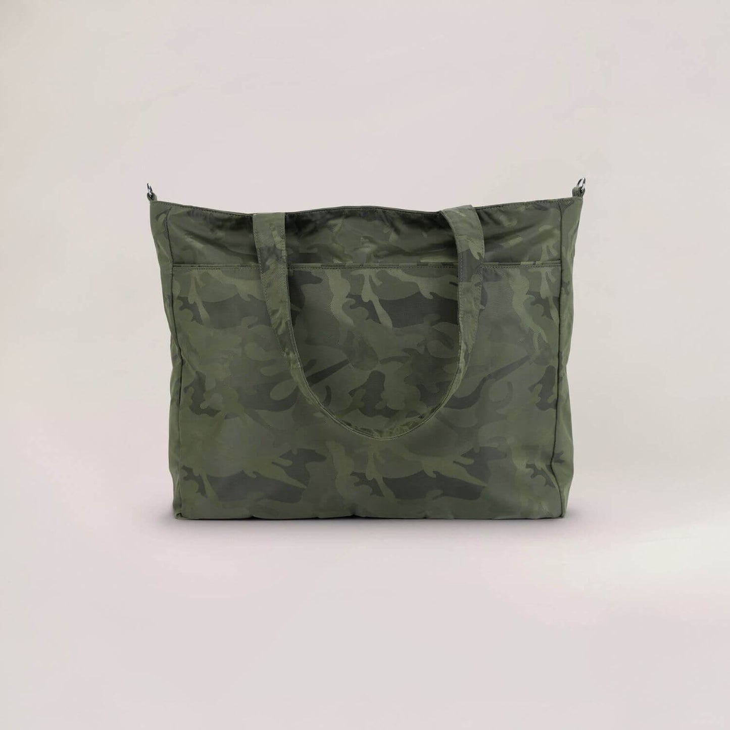 JuJuBe Super Be - Camo Green