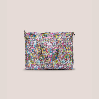 tokidoki Super Be Diaper Bag Tote
