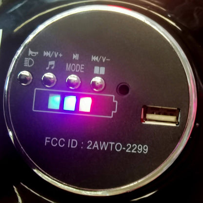 Tamco Kids 12V Motorcycle with Training Wheels, Manual Throttle, and Lighting Wheels, Ages 3-6, Pink