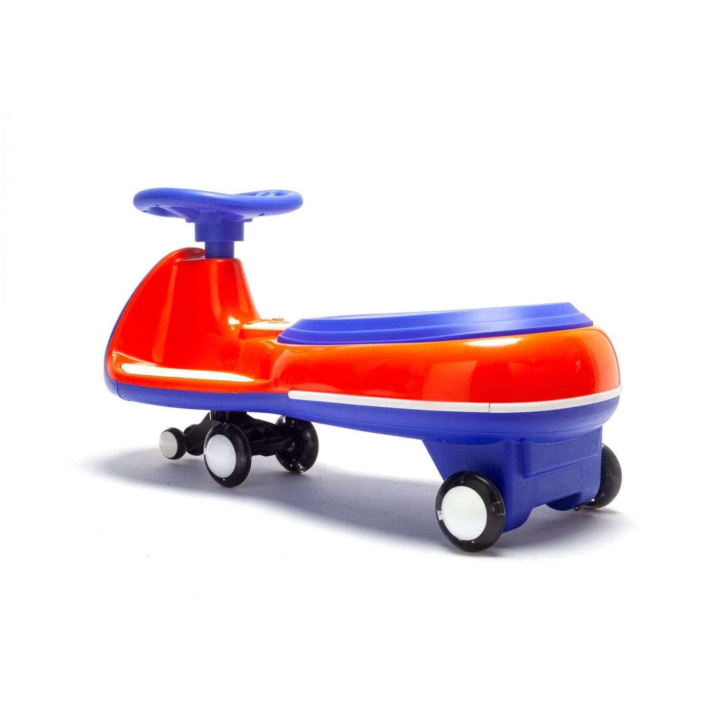 Tamco 12V Battery Electric Twist Car