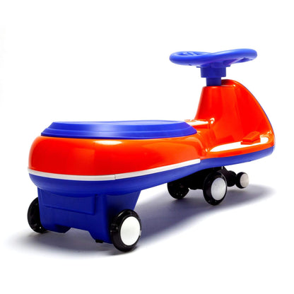 Tamco 12V Battery Electric Twist Car