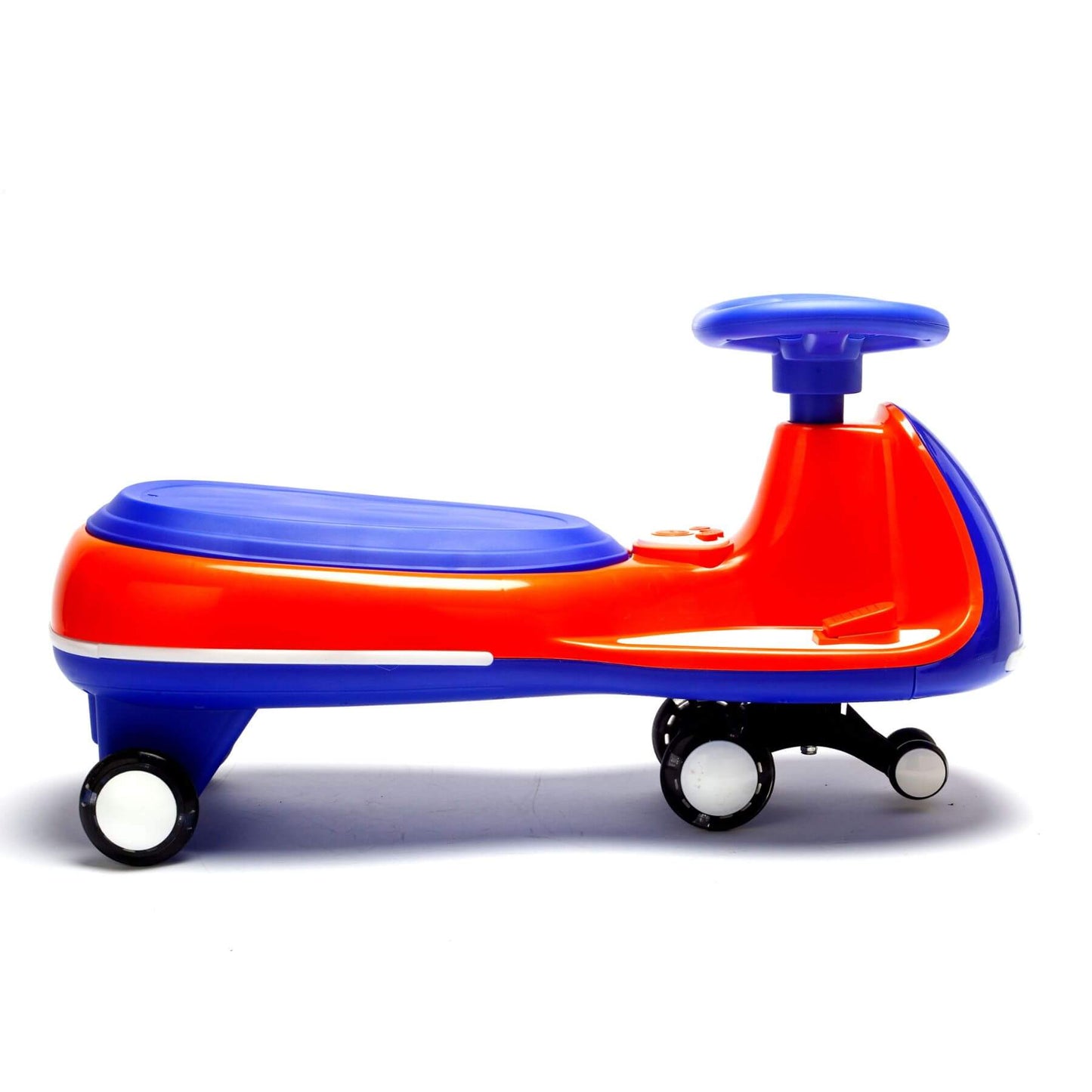 Tamco 12V Battery Electric Twist Car