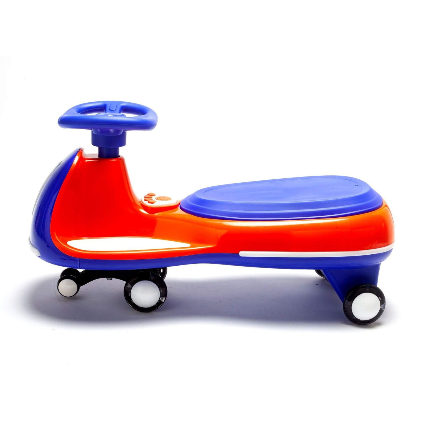 Tamco 12V Battery Electric Twist Car