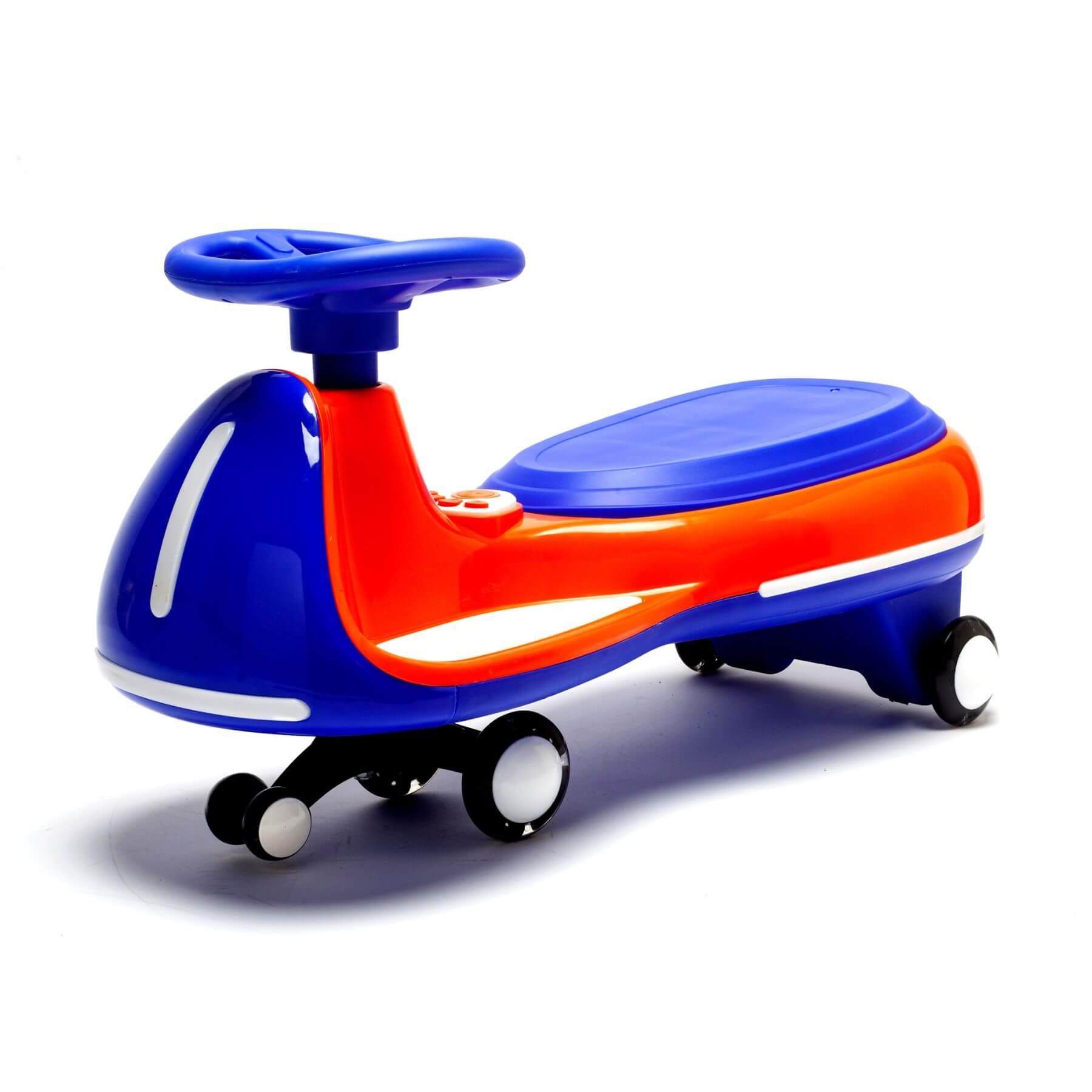 Tamco 12V Battery Electric Twist Car