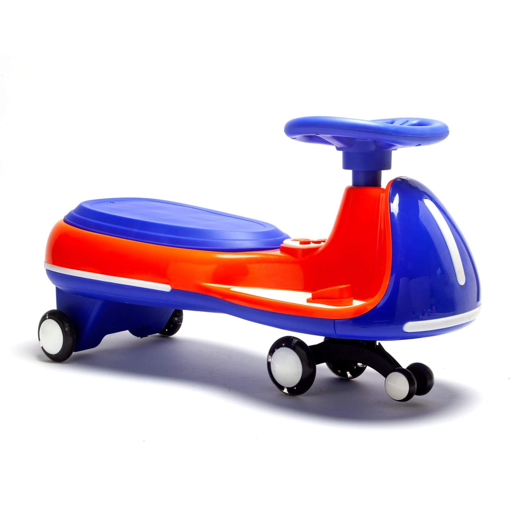 Tamco 12V Battery Electric Twist Car