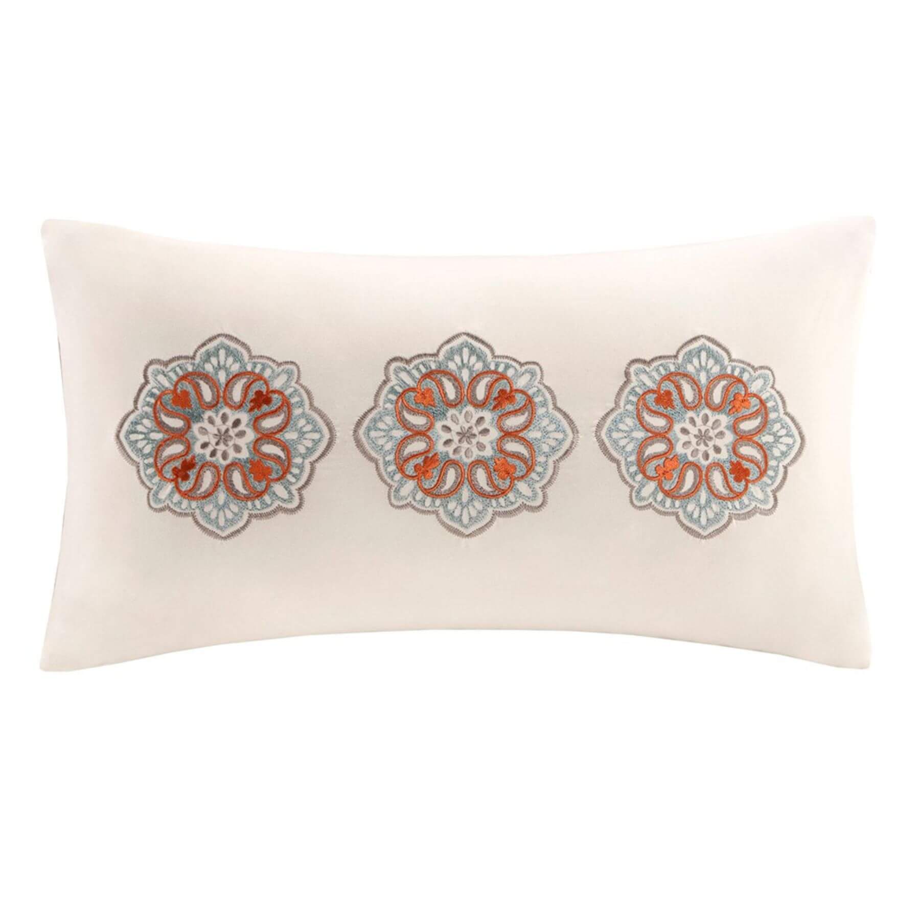 Tamil Decorative Pillow