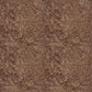 Taupe Finish