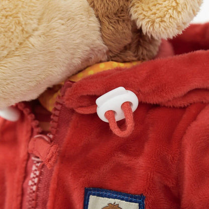 Close-up of sigikid Teaching Monkey