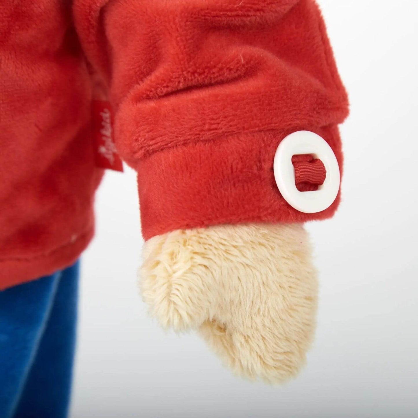 Close-up of sigikid Teaching Monkey