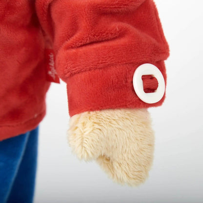 Close-up of sigikid Teaching Monkey