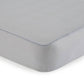 Tempur-Pedic Cool Tot Cooling Crib Mattress Pad - Detail