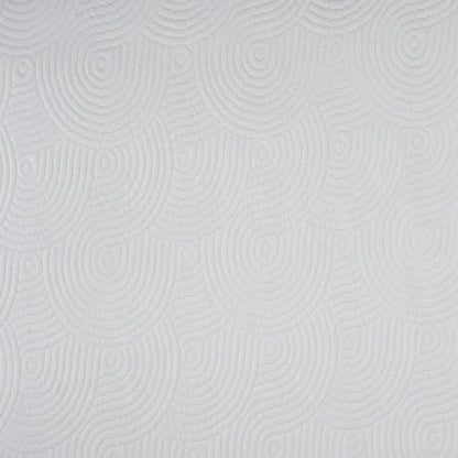 Tempur-Pedic Cool Tot Cooling Crib Mattress Pad - Swatch