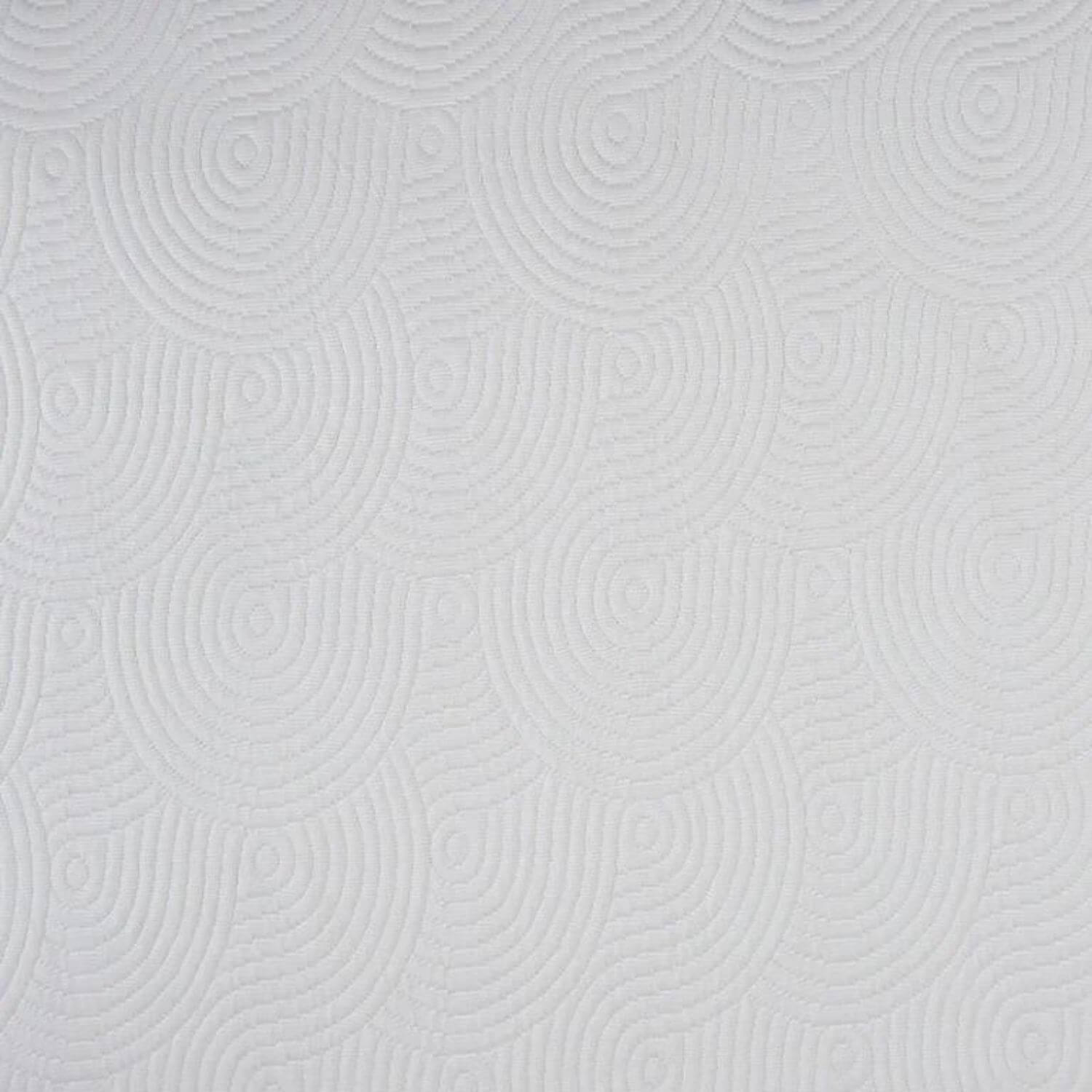 Tempur-Pedic Cool Tot Cooling Crib Mattress Pad - Swatch