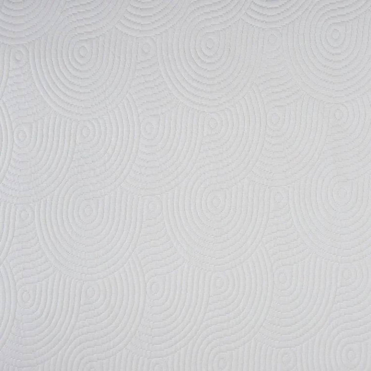 Tempur-Pedic Cool Tot Cooling Crib Mattress Pad - Swatch