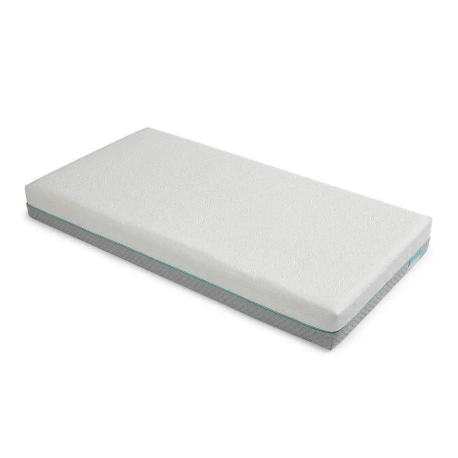 Tempur-Pedic TEMPUR-Dream 2-Stage Crib Mattress