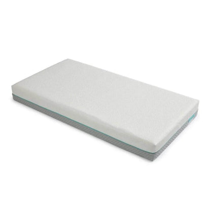 Tempur-Pedic TEMPUR-Dream 2-Stage Crib Mattress