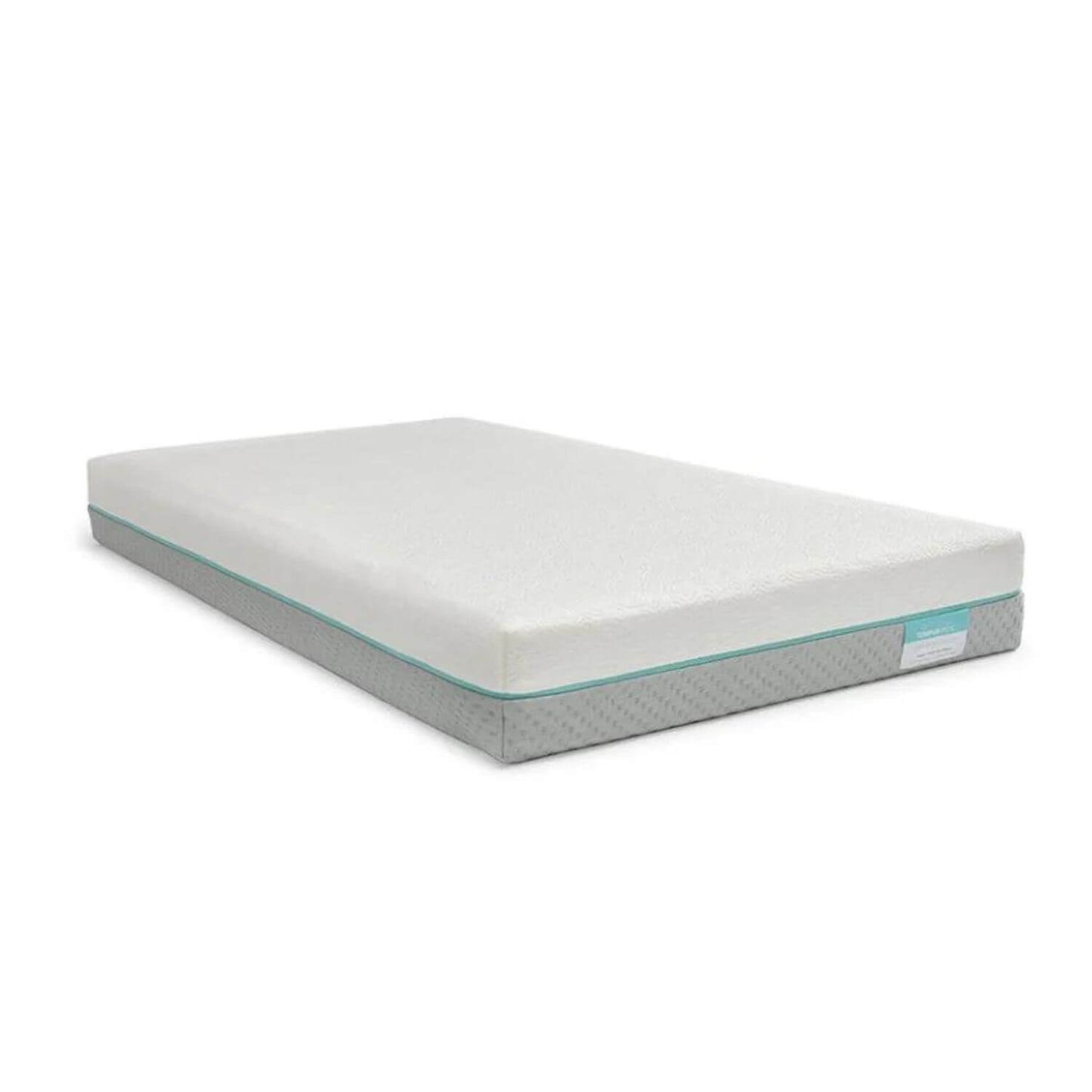 Tempur-Pedic TEMPUR-Dream 2-Stage Crib Mattress