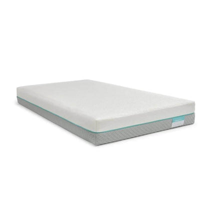 Tempur-Pedic TEMPUR-Dream 2-Stage Crib Mattress