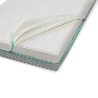 Tempur-Pedic TEMPUR-Dream 2-Stage Crib Mattress - Detail