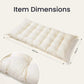 Play Cushion