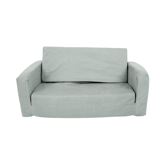 Toki Kids Sage Play Couch